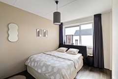 Het Logement 3-28.jpg